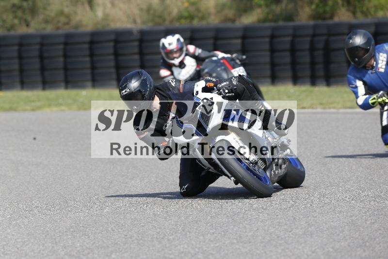 /45 10.08.2025 Plüss Moto Sport ADR/Freies Fahren/23